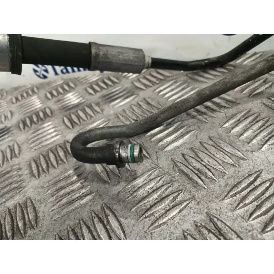 Tubo para Mercedes-Benz Vito / Mixto Furgoneta (W639)