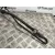 Tubo para Mercedes-Benz Vito / Mixto Furgoneta (W639)
