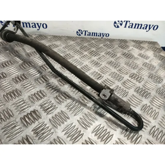 Tubo para Mercedes-Benz Vito / Mixto Furgoneta (W639)