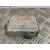 Modulo Electronico para Hyundai H-1 / Starex Autobus (A1)