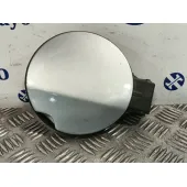 Tapa Combustible para Peugeot 308