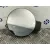 Tapa Combustible para Peugeot 308