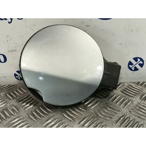 Tapa Combustible para Peugeot 308