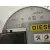 Tapa Combustible para Peugeot 308