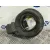 Tapa Combustible para Peugeot 308
