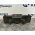 Mando Climatizador para Seat Altea Xl (5P5)