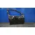 Puerta Delantera Derecha para Volkswagen Golf Vi (5K1)