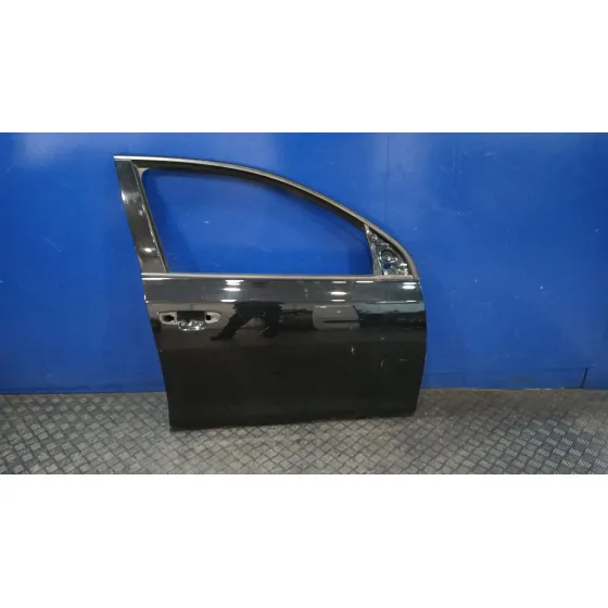 Puerta Delantera Derecha para Volkswagen Golf Vi (5K1)
