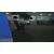 Puerta Delantera Derecha para Volkswagen Golf Vi (5K1)