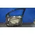 Puerta Delantera Derecha para Volkswagen Golf Vi (5K1)