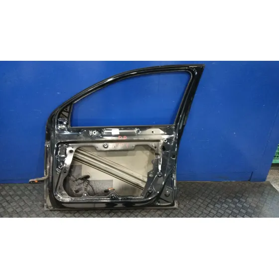 Puerta Delantera Derecha para Volkswagen Golf Vi (5K1)