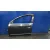 Puerta Delantera Izquierda para Volkswagen Passat Variant (3C5)