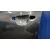 Puerta Delantera Izquierda para Volkswagen Passat Variant (3C5)