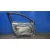 Puerta Delantera Izquierda para Volkswagen Passat Variant (3C5)