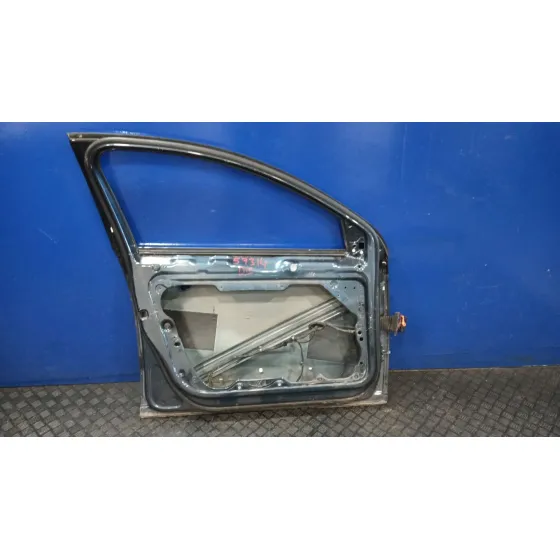 Puerta Delantera Izquierda para Volkswagen Passat Variant (3C5)