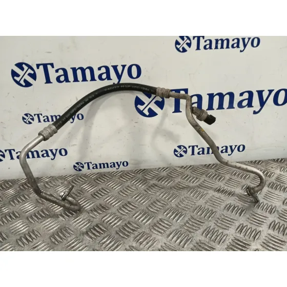 Tubos Aire Acondicionado para Mitsubishi Lancer Viii (Cy_A, Cz_A)
