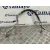 Tubos Aire Acondicionado para Mitsubishi Lancer Viii (Cy_A, Cz_A)