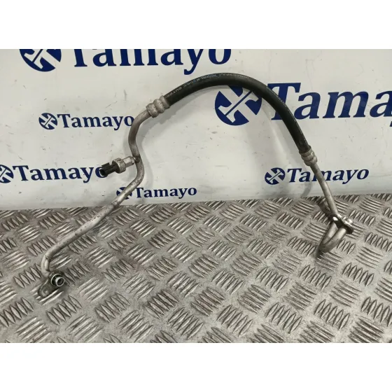 Tubos Aire Acondicionado para Mitsubishi Lancer Viii (Cy_A, Cz_A)