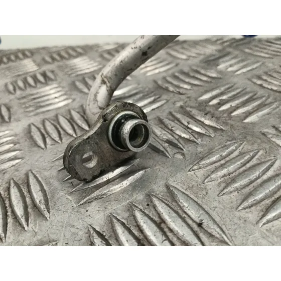 Tubos Aire Acondicionado para Mitsubishi Lancer Viii (Cy_A, Cz_A)