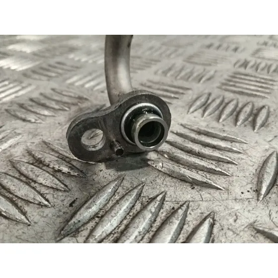 Tubos Aire Acondicionado para Mitsubishi Lancer Viii (Cy_A, Cz_A)