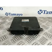 Centralita Motor Uce para Mitsubishi Lancer Viii (Cy_A, Cz_A)