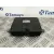 Centralita Motor Uce para Mitsubishi Lancer Viii (Cy_A, Cz_A)