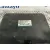 Centralita Motor Uce para Mitsubishi Lancer Viii (Cy_A, Cz_A)
