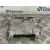 Centralita Motor Uce para Mitsubishi Lancer Viii (Cy_A, Cz_A)