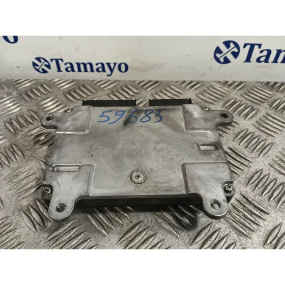 Centralita Motor Uce para Mitsubishi Lancer Viii (Cy_A, Cz_A)