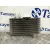 Radiador Aceite para Mitsubishi Lancer Viii (Cy_A, Cz_A)