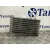 Radiador Aceite para Mitsubishi Lancer Viii (Cy_A, Cz_A)