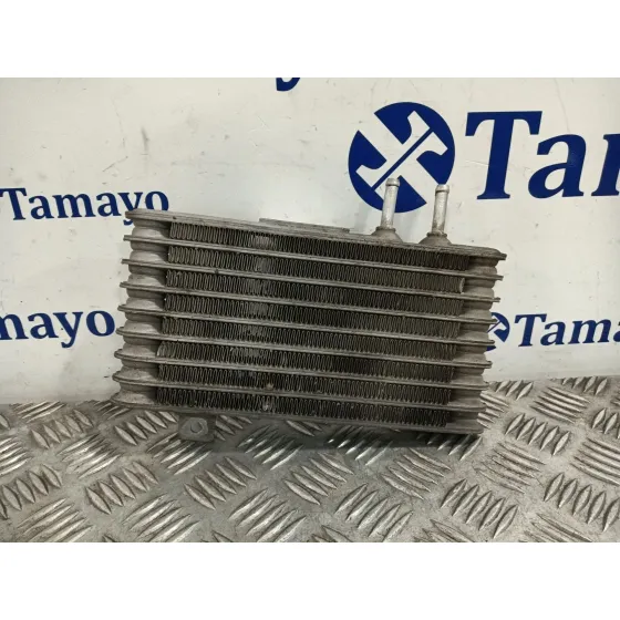 Radiador Aceite para Mitsubishi Lancer Viii (Cy_A, Cz_A)