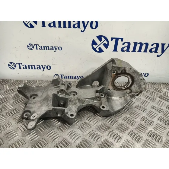 Soporte Alternador para Audi A1 (8X1, 8Xk)