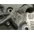 Soporte Alternador para Audi A1 (8X1, 8Xk)