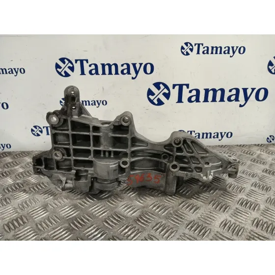 Soporte Alternador para Audi A1 (8X1, 8Xk)
