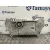 Puente Delantero para Volkswagen Golf Vi (5K1)