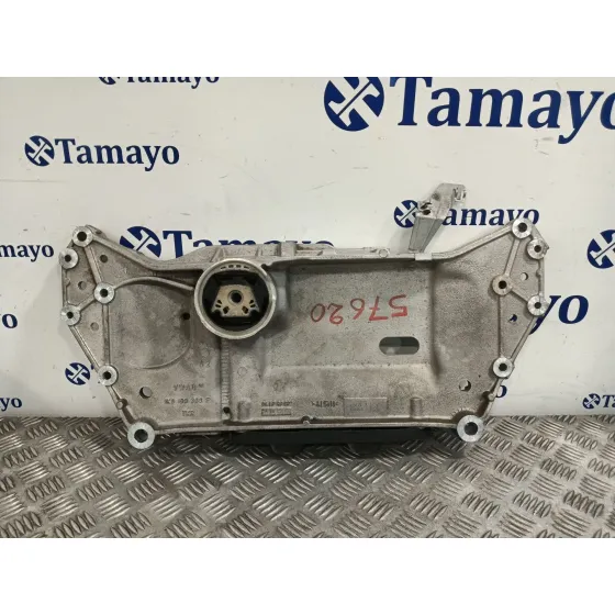 Puente Delantero para Volkswagen Golf Vi (5K1)