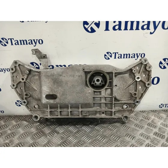 Puente Delantero para Volkswagen Golf Vi (5K1)