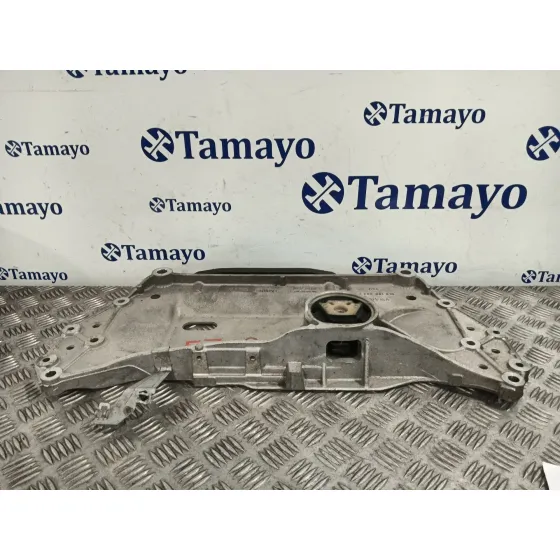 Puente Delantero para Volkswagen Golf Vi (5K1)