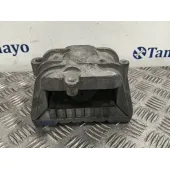 Soporte Motor para Volkswagen Golf Vi (5K1)