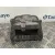 Soporte Motor para Volkswagen Golf Vi (5K1)