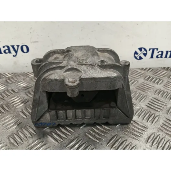 Soporte Motor para Volkswagen Golf Vi (5K1)