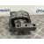 Soporte Motor para Volkswagen Golf Vi (5K1)