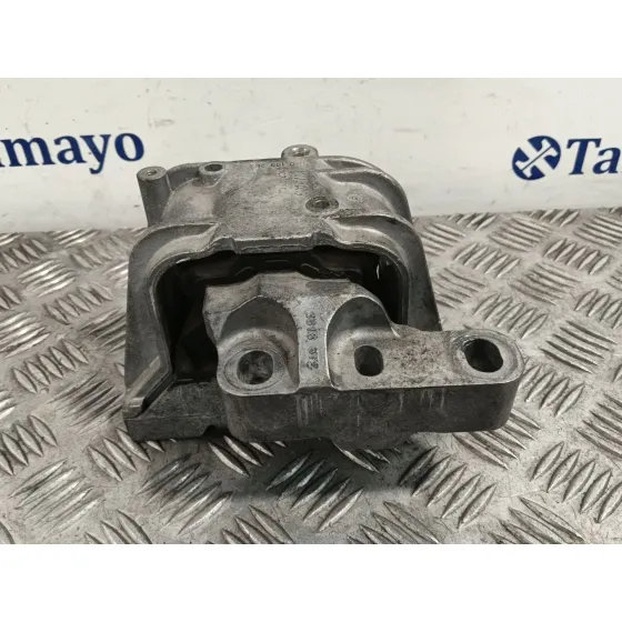 Soporte Motor para Volkswagen Golf Vi (5K1)