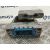 Soporte Motor para Volkswagen Golf Vi (5K1)