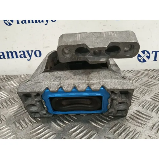Soporte Motor para Volkswagen Golf Vi (5K1)