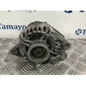 Alternador para Peugeot 107