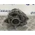 Alternador para Peugeot 107