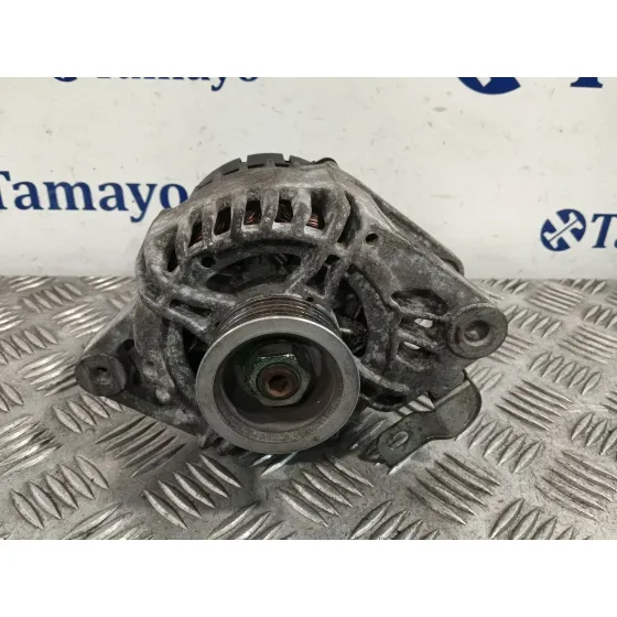 Alternador para Peugeot 107