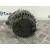 Alternador para Peugeot 107